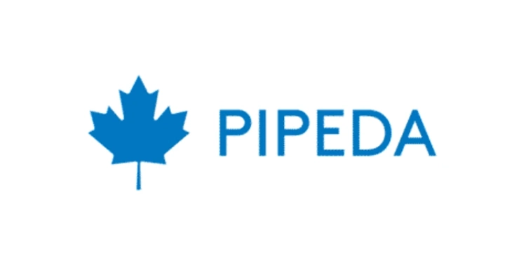 PIPEDA Self-Assessment Tool Logo