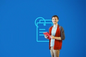 Threat Modeling in Product Design