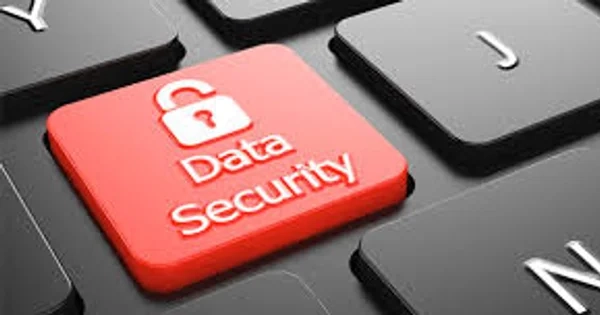 Data Security & Responsible AI