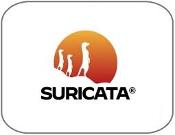suricata logo