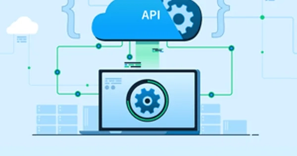 API Security Guide