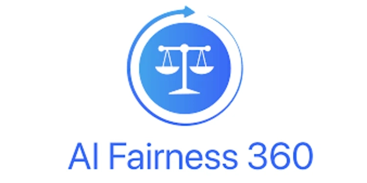 IBM AI Fairness 360; Giskard OSS Logo