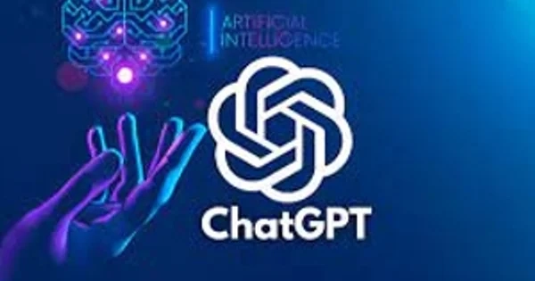 Security Concerns of ChatGPT
