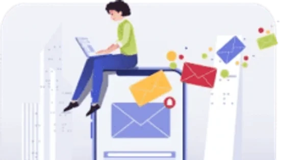 Email Security Best Practices