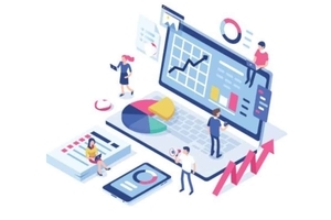 GRC Solutions for SME's