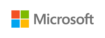 Microsoft Authenticator Logo