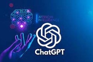 Security Concerns of ChatGPT