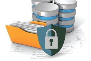 Database Security Best Practices