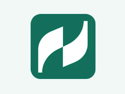VerifyWise Logo