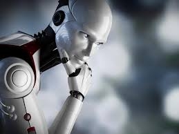 AI-Powered Cyberattacks
