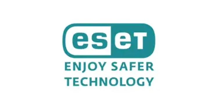 Free Cyber Security Awareness Training Logo