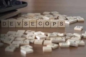 DevSecOps & Application Security