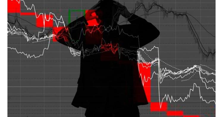 Data Poisoning Attacks in AI Models