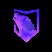 Watchdog Security Logo