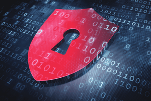 Ransomware Attack In the Midst