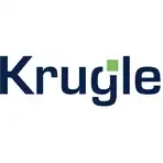Krule logo on a white background.