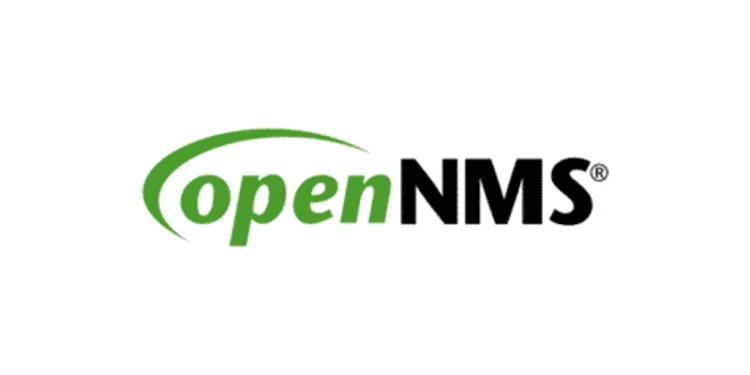 OpenNMS Logo