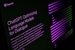 The good news is that there are ways to mitigate the risk associated with using ChatGPT technology. First and foremost, companies should ensure that they are utilizing strong authentication methods such as two-factor authentication or <a href="https://www.biometriccentral.com/what-is-biometric-technology/" target="_blank" rel="noopener">biometric</a> recognition when users log into their accounts.
