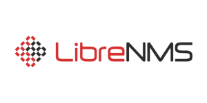 LibreNMS Logo