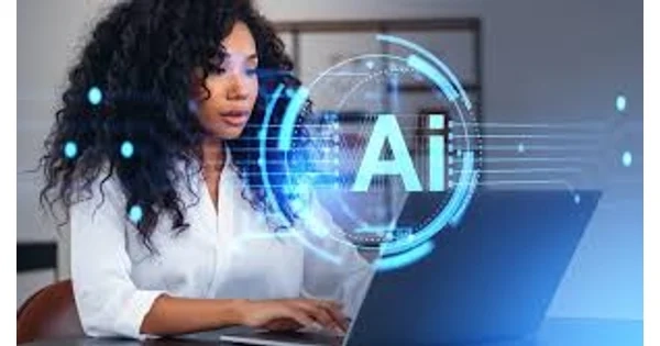 Generative AI Cybersecurity Risks