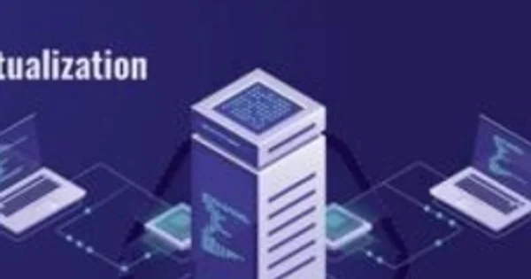 Virtual Machine (VM) Security
