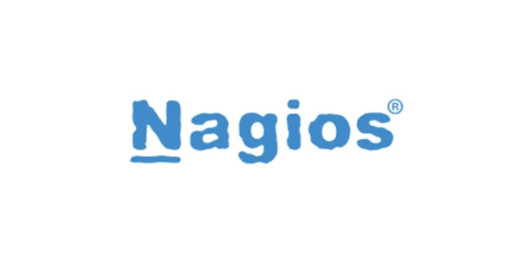 Nagios Logo