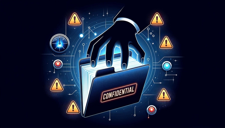 Why Privacy Matters for Small Businesses
