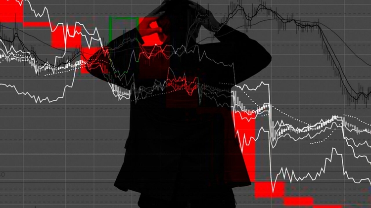 Data Poisoning Attacks in AI Models