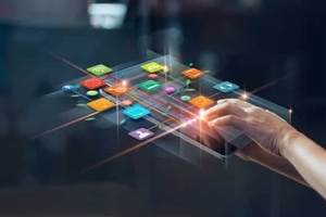 Governance Risk and Compliance