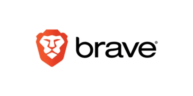 Brave Logo