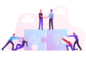 What is a Virtual CISO (vCISO)?