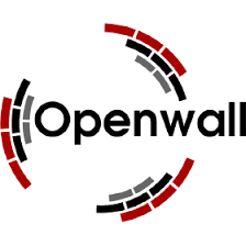 Openwall Logo