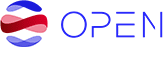 OpenEDR Logo