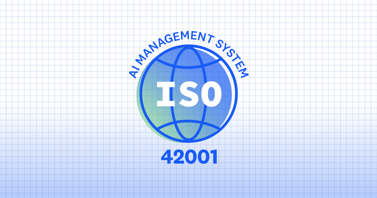 ISO42001 Certification Readiness Checklist