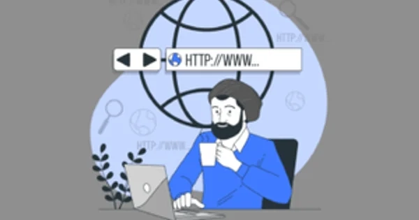 Web Browsers as Operating Systems
