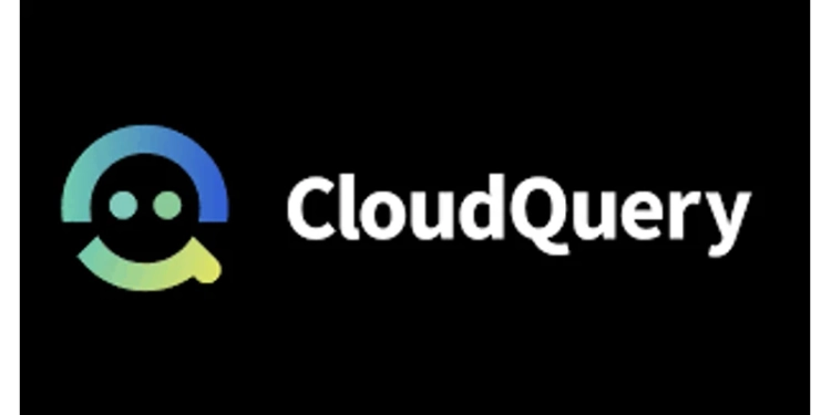 CloudQuery Logo