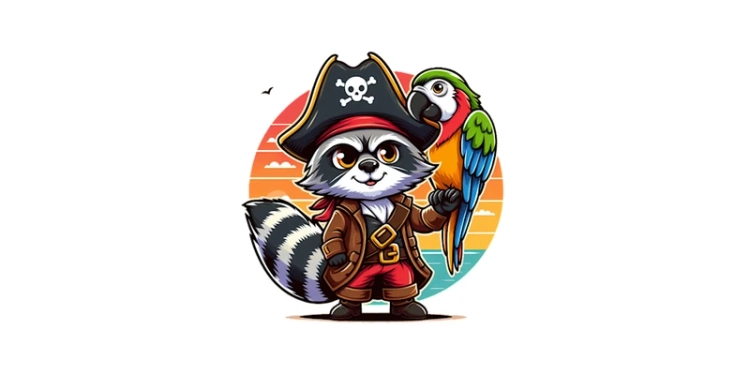 PyRIT Logo