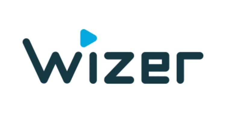 Wizer Security Training & Awareness Logo