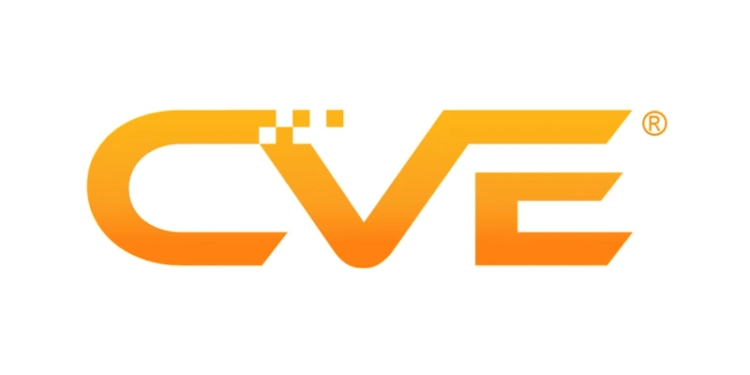 The MITRE – CVE Database Logo