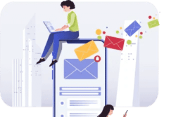 Email Security Best Practices