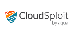 cloudsploit logo