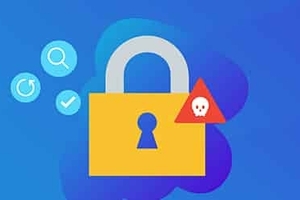 Ransomware Best Practices