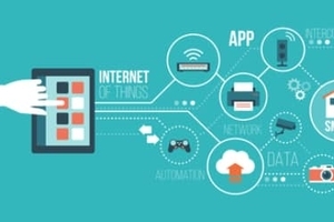 IoT Security Challenges