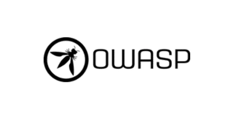OWASP Threat Dragon Logo