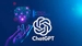 What does ChatGPT stands for ? – “Chatbot-Guided Process Technology,” and it is a type of artificial intelligence (AI) that helps companies streamline customer service processes and automate tasks like customer support inquiries, customer on-boarding, and more. By leveraging natural language processing (NLP), machine learning, and other technologies, ChatGPT primarily provides an intuitive way for customers to interact with businesses. Does this mean ChatGPT is designed only for B2C businesses?