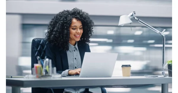How vCISOs Approach AI Security Risks