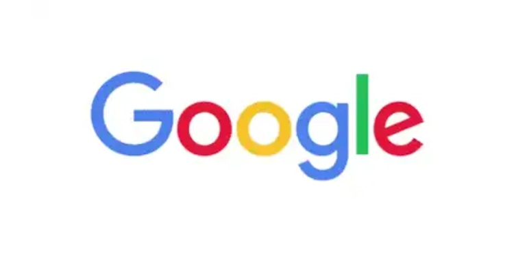 Google Authenticator Logo