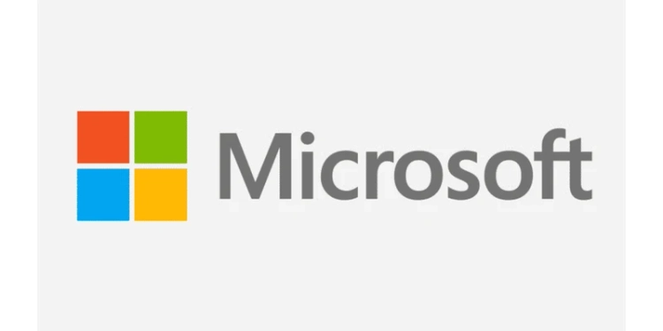 Microsoft Threat Modeling Tool Logo