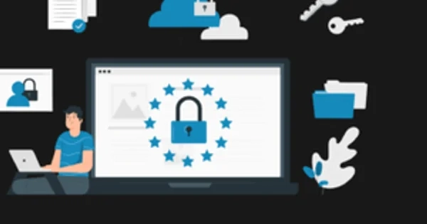 How to Protect Data Privacy
