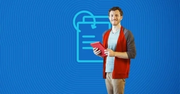 Threat Modeling in Product Design
